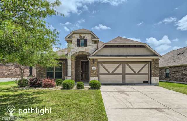 202 Emory Fields Drive UNIT