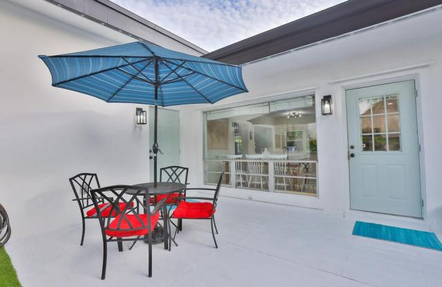 1517 SE 4th Street