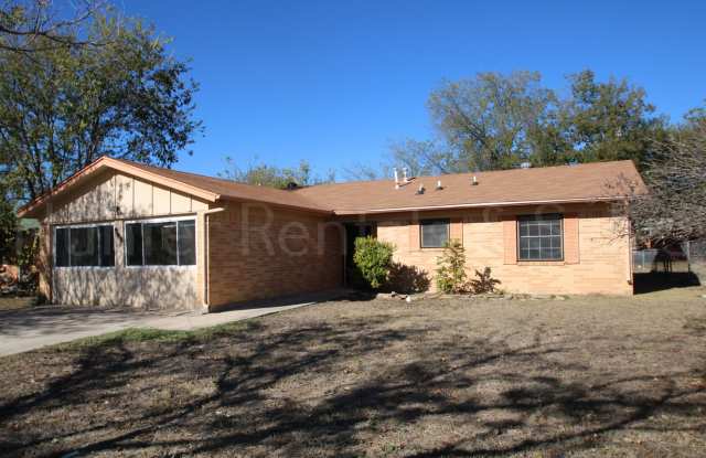 Photo of Cove Charmer!