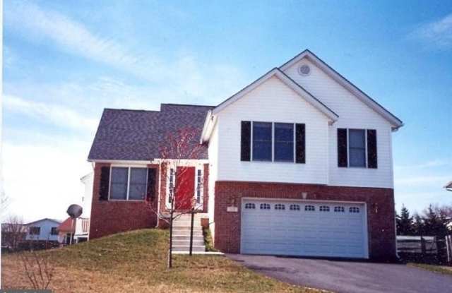 Photo of 50 FALLING LEAF Court