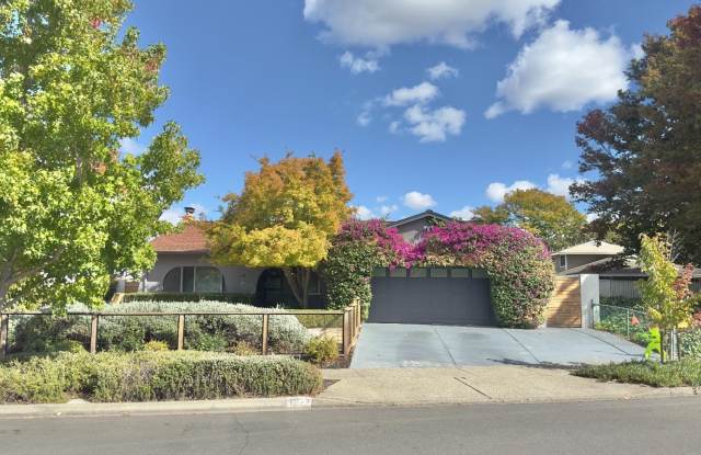 Photo of 1976 S Terrace Drive