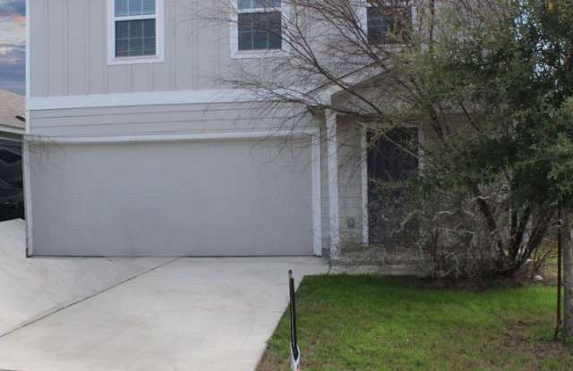 6522 Babcock Terrace