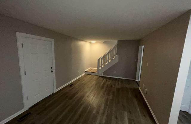 Colonial Ready For You