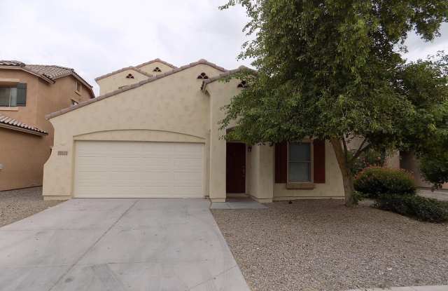 5423 W SHUMWAY FARM Road