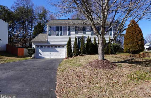 14882 GERANIUM CT