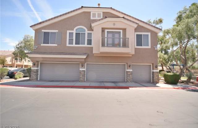 6555 Bucking Horse Lane