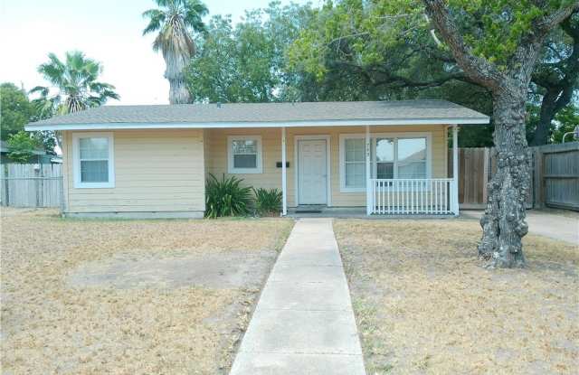 Photo of 749 Westchester Drive