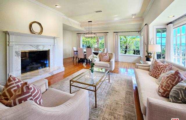 3690 Crownridge Drive