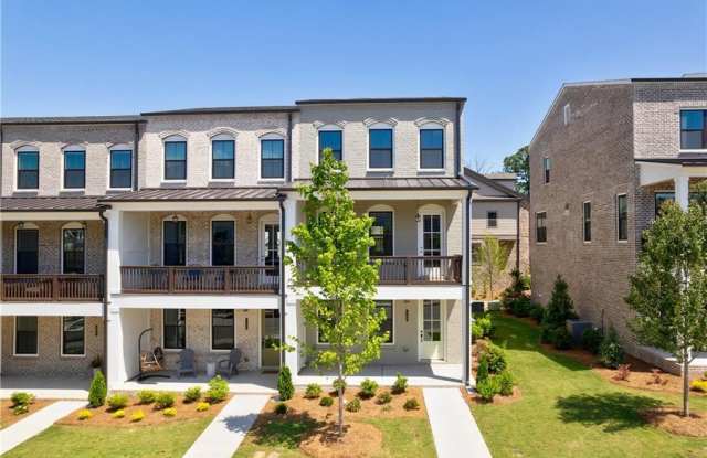 150 Harlow Circle