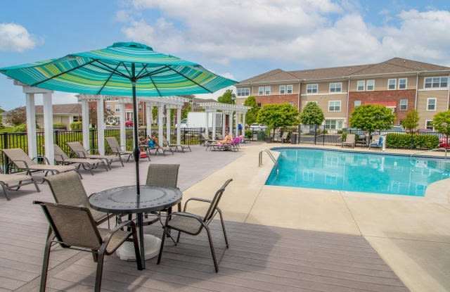 8901 Antares Ave Unit C31