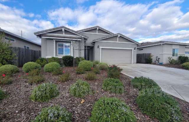 Photo of 2053 Skipper Cove Way