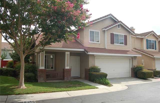 16143 Talbot Court