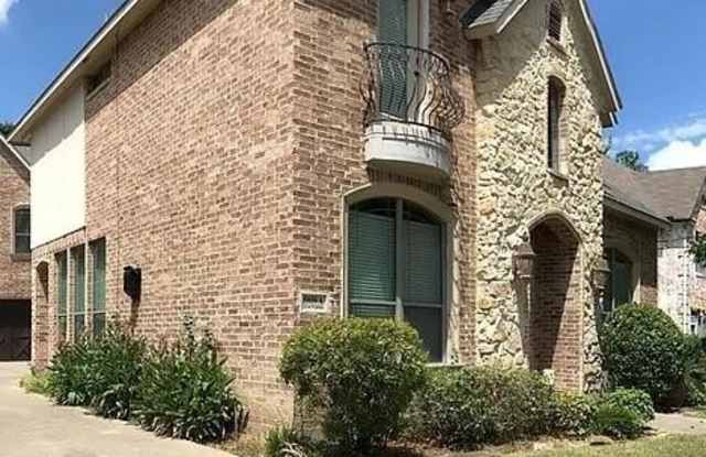 5939 La Vista Drive - 5939 La Vista Drive, Dallas, TX 75206