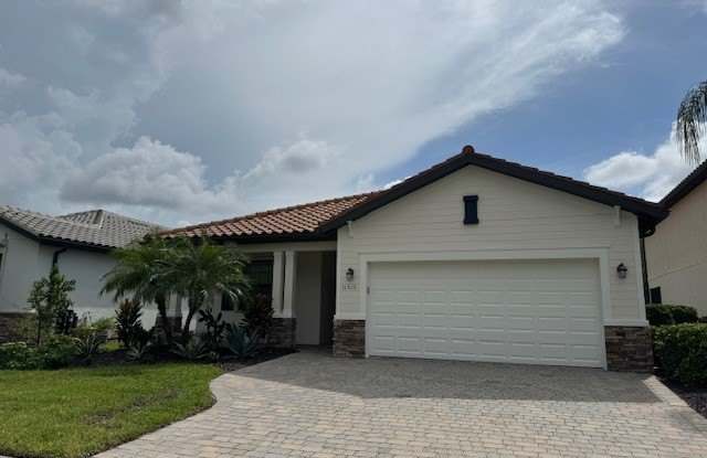 Photo of 11513 Shady Blossom Drive