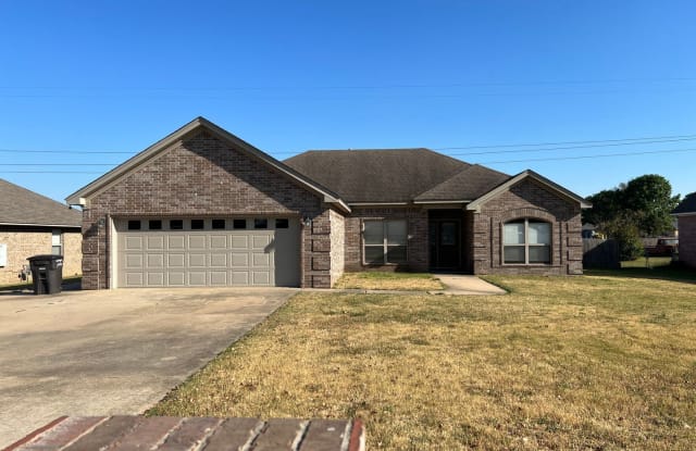 4007 Knights Pl - 4007 Knights Place, Jacksonville, AR 72076