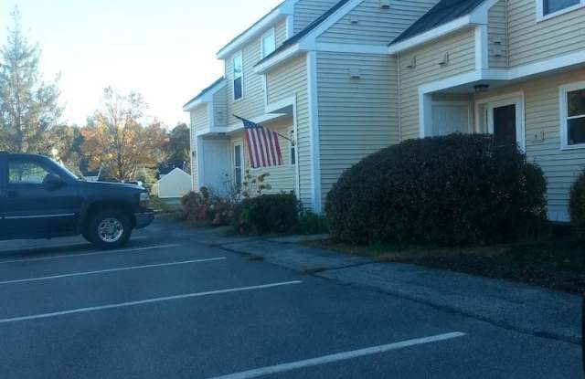 Photo of 30 Great Falls Drive