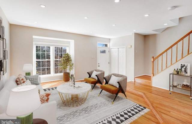 11660 MELCOMBE COURT