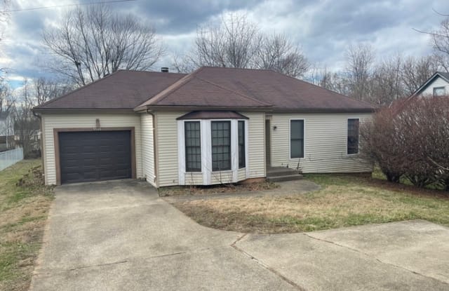 4506 Murphy Lane - 4506 Murphy Lane, Fincastle, KY 40241