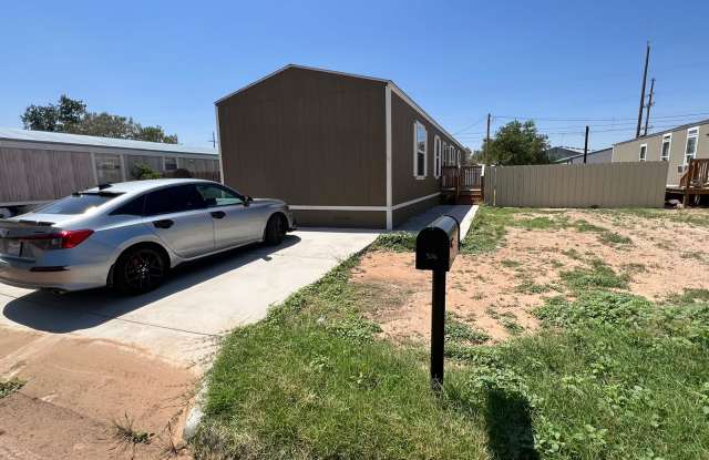 306 3rd Street