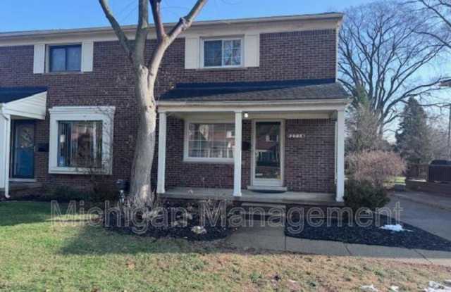 Photo of 2714 Glenview Ave