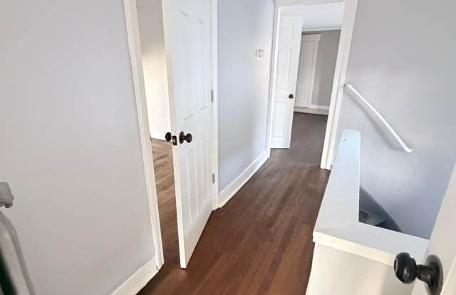 10 Batter Terrace - 2