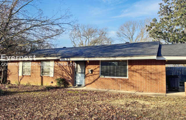 Photo of 508 North James Street