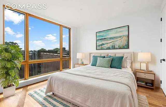 212 Malcolm X Boulevard