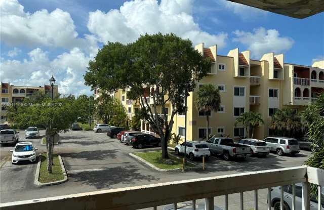 7805 Camino Real