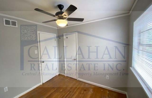 220 North Tyler Street