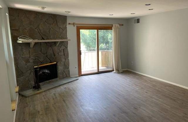 Photo of 25 S CHURCH RD unit: #172