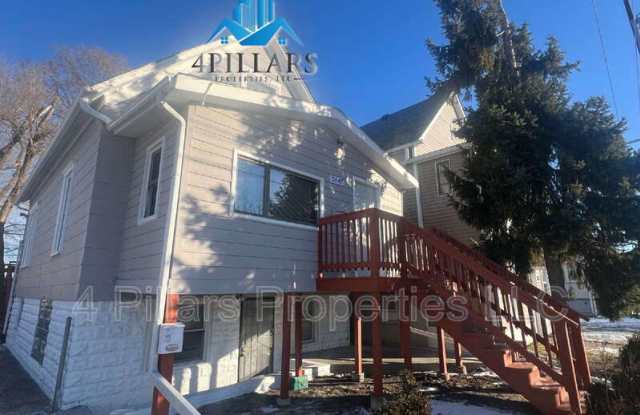 Photo of 5647 Sohl Avenue