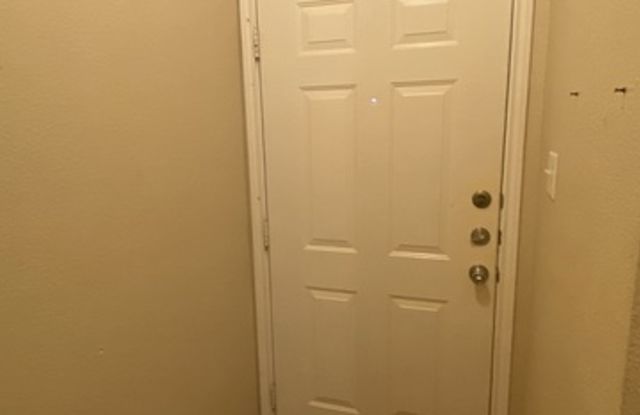 10719 Mathom Landing