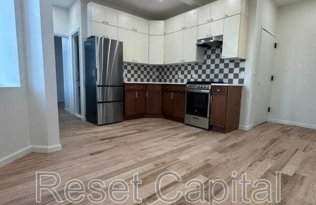 Photo of 15 Palisades Ave