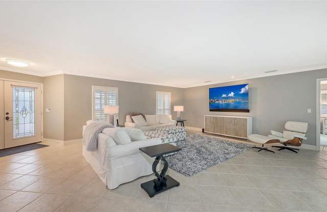 605 WILD TURKEY LANE