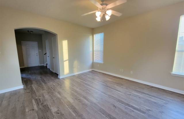 4137 McFarland Dr