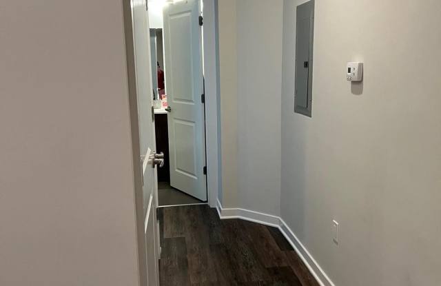 4217 CHESTNUT Street unit: 206