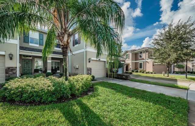 Photo of 12562 STREAMDALE DRIVE