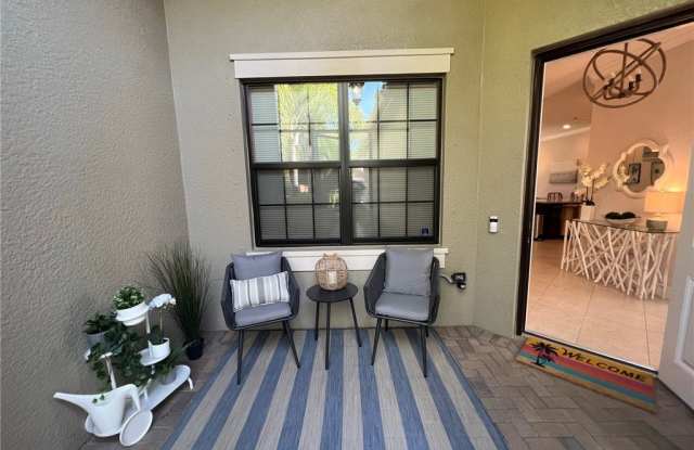 Photo of 12016 Five Waters Circle