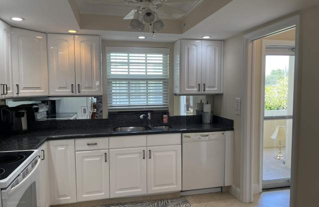 145 Atlantis Boulevard