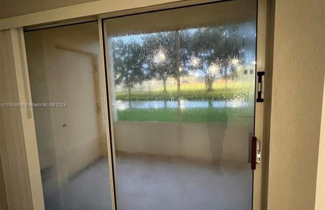 1097 Coral Club Dr