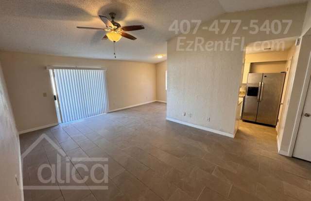 3032 Willow Bend Blvd