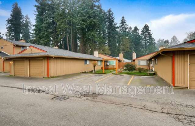 Photo of 2815 E 19 Street