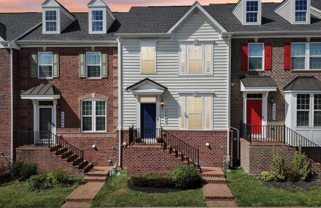 Photo of 22448 BRIGHT SKY Drive