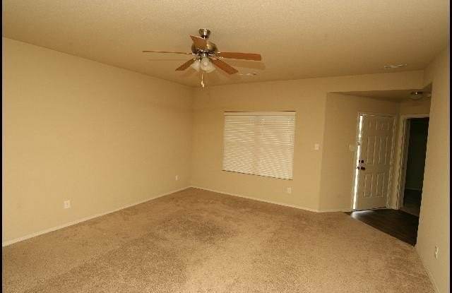 1925 Williford Street