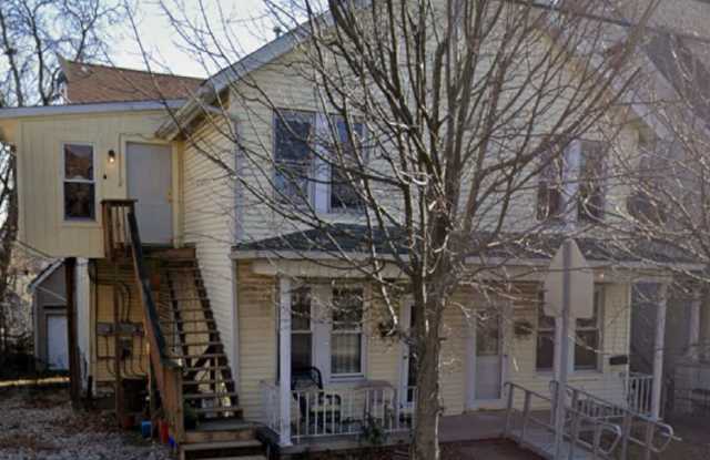 115 South Sumner Avenue - 1