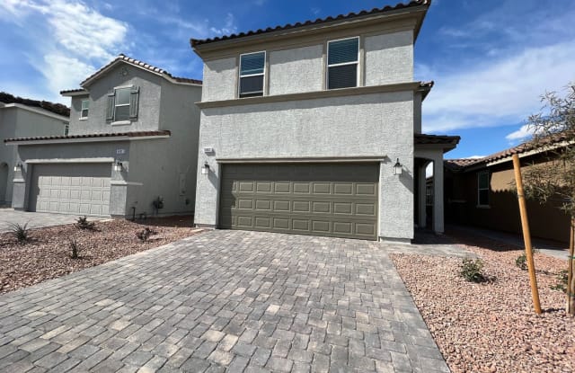 5803 Holbeche St - 5803 Holbeche St, Spring Valley, NV 89113