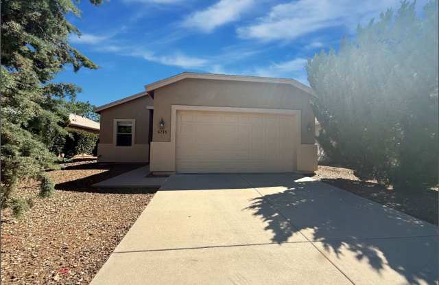 Great home in Granville!