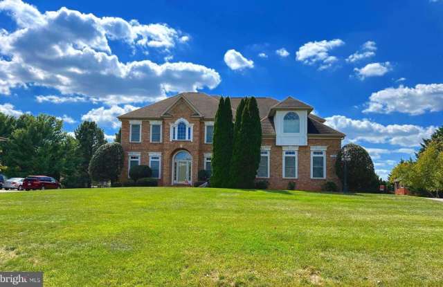 Photo of 11018 Shalom Lane