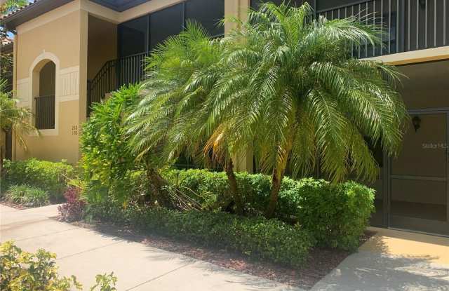 7225 RIVER HAMMOCK DRIVE