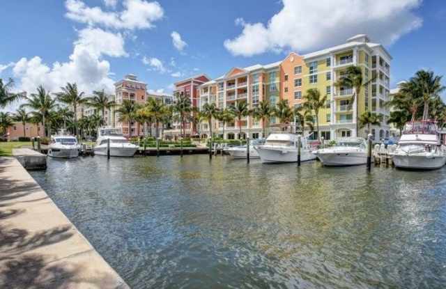 Photo of 806 E Windward 301 Way